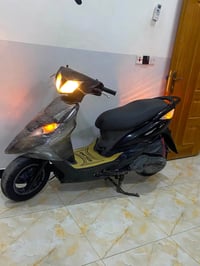 ثعلب • ١٤٠ • مرخصت