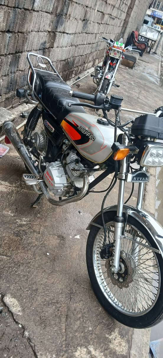 سافين منفس اصلي مودل ٢٠٢٠ كامل مكمل سعر ٣٦٠ بي مجال  رقموتساب***********
