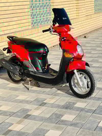 فله • كفاله • نقصه كلجات