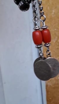 يا الله..  🤲🌹 سبحه ( 📿 ) يسر حجازي مكاوي  قديم ... العدد 33 ثلث دك بقل...