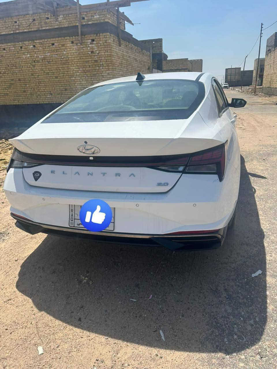 الانتراء مديل 2021خليجي موصفات فول قصاد كفاله  من صبغ وضربه كفاله وسياره جديده  بعد ٨شهر صير حره ستقاطع مباشر راعيه بل بصره وكاله اصوليات اكفلك كلشي سعر 148وييه مجال رقم ***********  مكان سياره بصره البصرة, العراق
