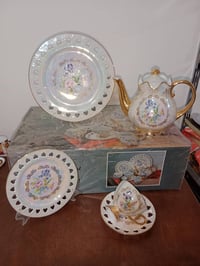 متفرقات • للبيع • حجز عالخاص