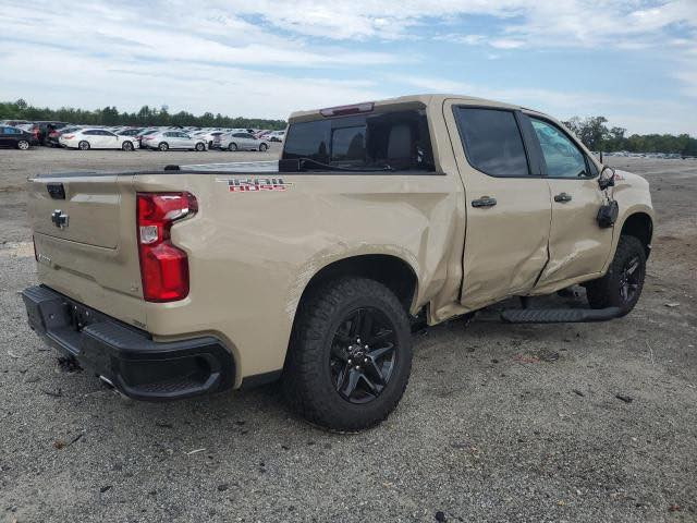 سلام عليكم شوفرليت سلفرادو2022لون مميز Z71تريل بوس RST تدفئه كشنات فتحه بصمه تشغيل عن بعد باب بدي قطعتين وهواي بيه مواصفات والفئه المميزه النسخ القليله ب العراق وهيج لون حادثه بابين يمنه والجاملغ بدون دواخل رقم اربيل كتاب تضليل سعر 385 *********** مكاني كربلاء
