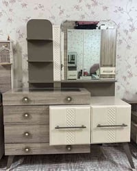 غرفة نوم • جديدة جدا • گمر آل سلطان كربلاء