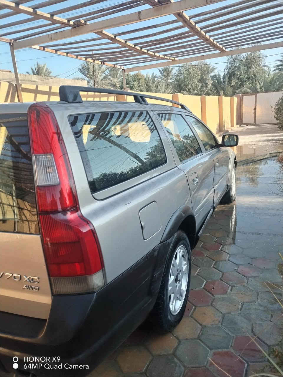 ب. ي. ع  سريع للاستفسار *********** مكانها كربلاء
