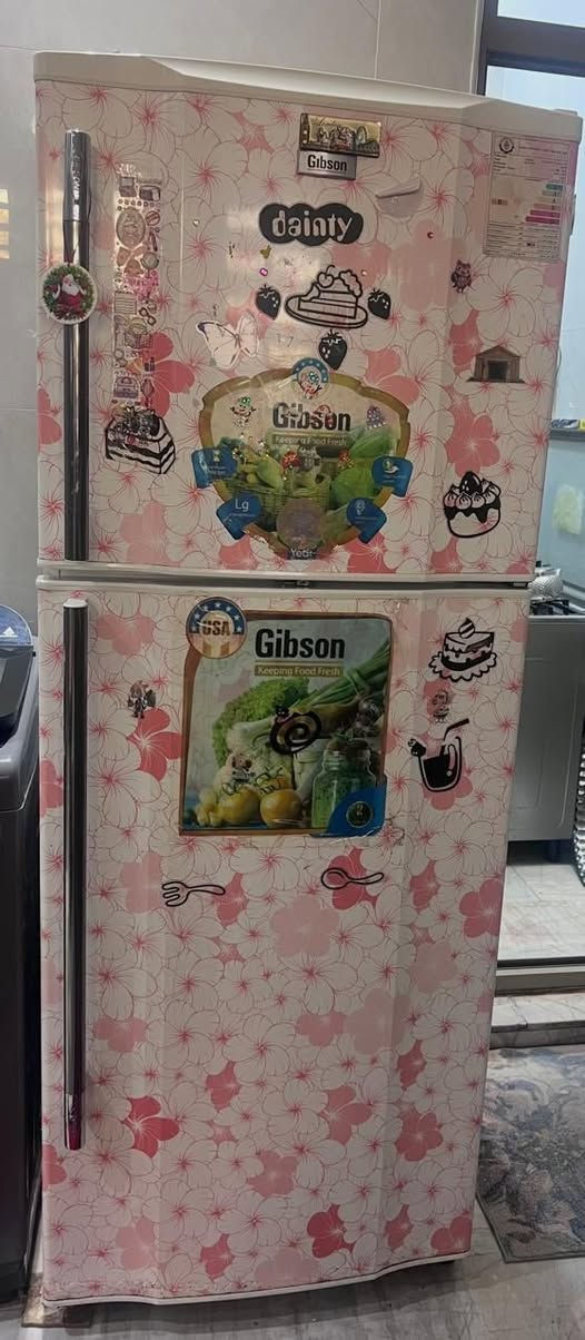 سلام عليكم ثاجه حجم 20نضيفه فول عارضيها 325الف ***********
