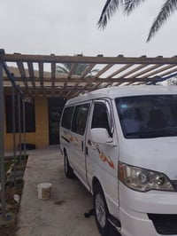 وكل عام وانتم بخير جمبي اچ وان موديل ٢٠١٥ رقم بغداد إنكليزي باسمي  شرط...