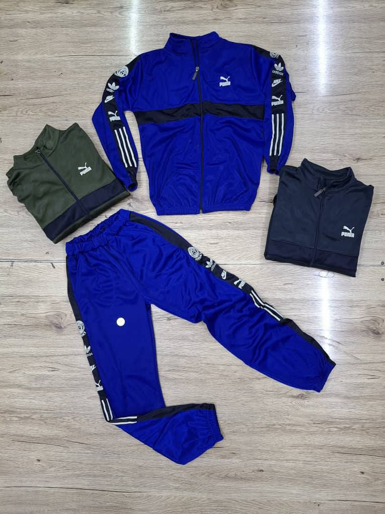 السعر 3دولار بس جاهز لشحن


**إذا كنت صاحب هذا الإعلان وتريد حذفه لأي سبب، رجاءا أرسل رسالة إلى الدعم الفني**