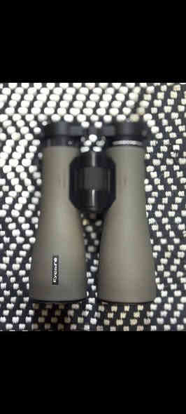 ناضور اصلي الماني  غير مستخدم  تواصل على. الخاص ***********
