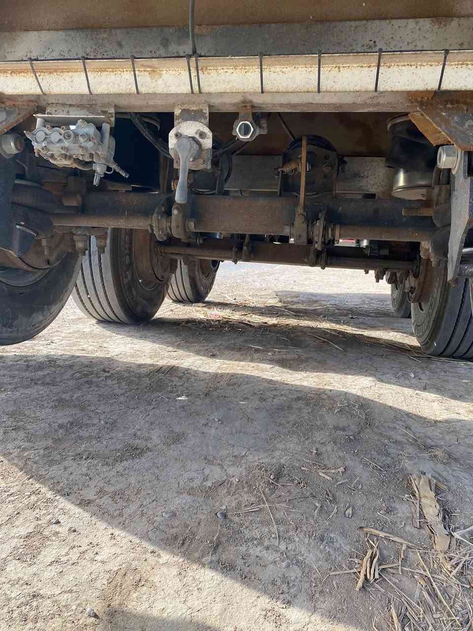 سلام عليكم افيكًو اللبيع تخم تاير سياره جاهزه الشغل مكينه كروز 10 كير حصيره رقم لانبار انكليزي سنويه ٢٠٣٠سياره جاهزه سعر ١٤٠


**إذا كنت صاحب هذا الإعلان وتريد حذفه لأي سبب، رجاءا أرسل رسالة إلى الدعم الفني**