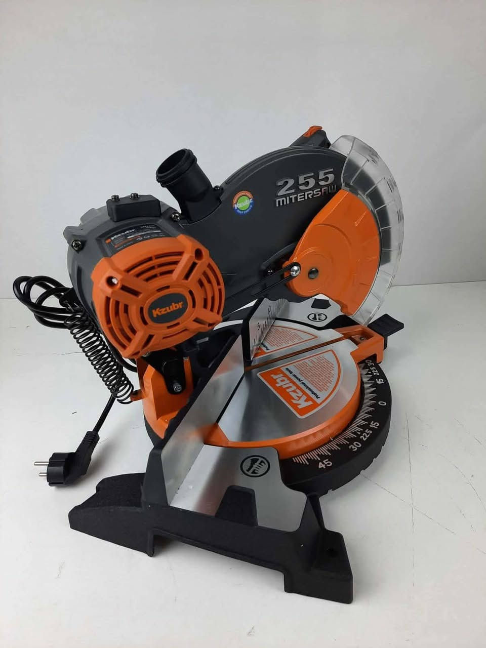 جنط دراجه غير مستخدم شرط نهايتهن


**إذا كنت صاحب هذا الإعلان وتريد حذفه لأي سبب، رجاءا أرسل رسالة إلى الدعم الفني**