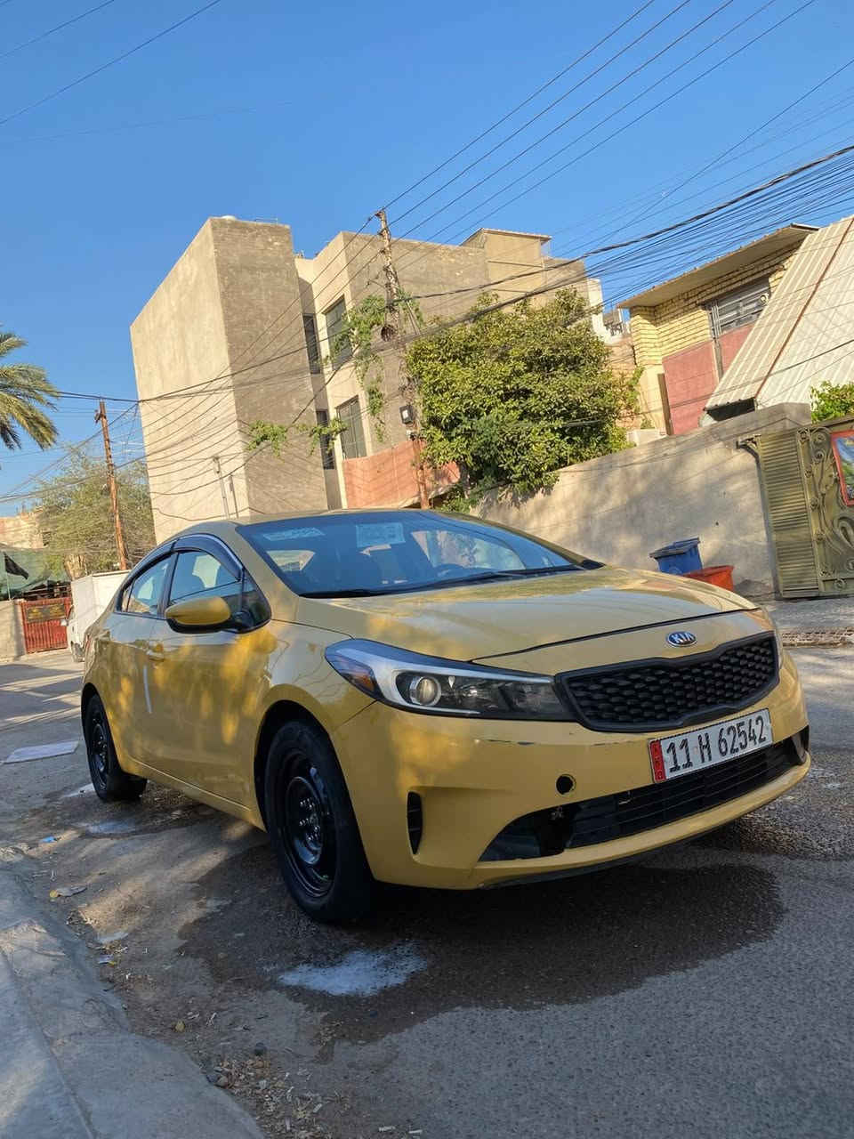فورتي ٢٠١٧ امريكي حادثه جاملغ الامامي بدون دواخل سنور كدامك سياره صبغه اوله مستورده عل ايدي سياره ليبل واحد عده بس جاملغ صفاحه موس كير مكينه كفاله تبريد حداديت صدر خير من الله مابيه نقص تحويل ثاني يوم مصفره هيئه وغرامه سعره 115وبيه مجال بسيط حك الجيه مكاني شهداء البياع ***********
