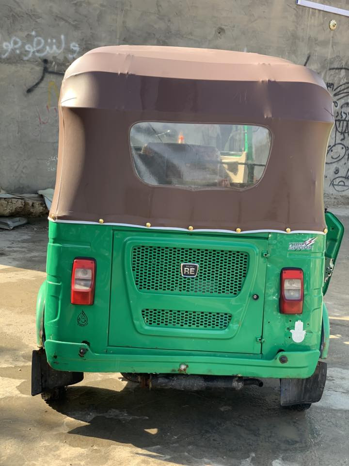 تكتك موديل 22 شهر 12 مضلع كفاله عامه
رقم بغداد تحويل ثاني يوم للستفسار ‭0785 365 5093‬ مكان بابل الحمزه الغربي
