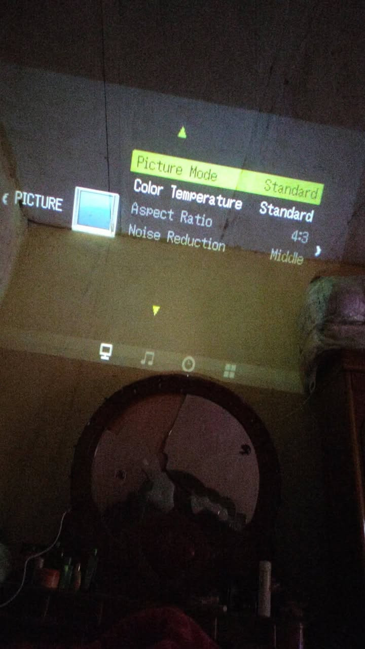 تشتغل على  تايب سي سعر 25 الف مع التوصيل


**إذا كنت صاحب هذا الإعلان وتريد حذفه لأي سبب، رجاءا أرسل رسالة إلى الدعم الفني**