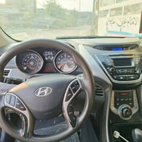 النترا • ٢٠١٣ • المنصوريه