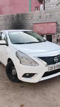 صني ٢٠٢٤ • ٤٥٠٠٠ كم • رقم اربيل