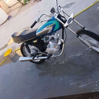 تعمير • ٢٠٢٦ • اوراق