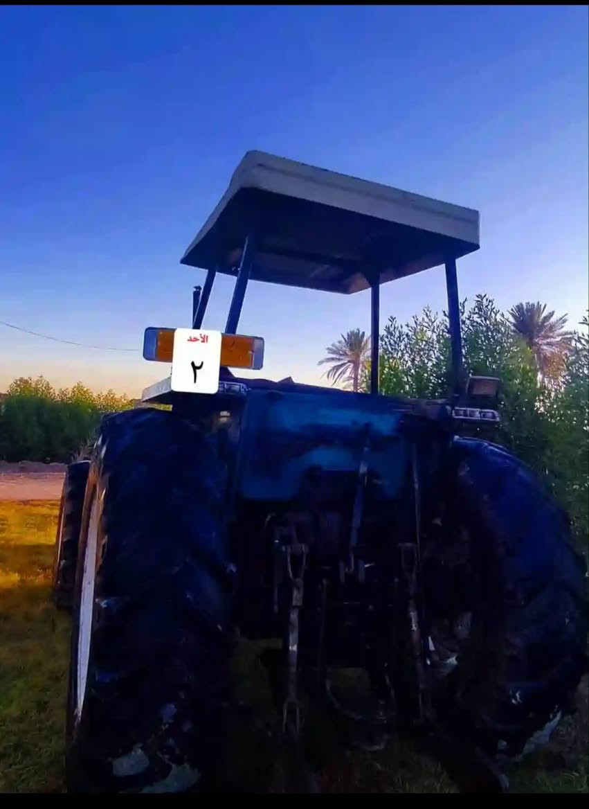 فيات البيع الاستفسار ***********
