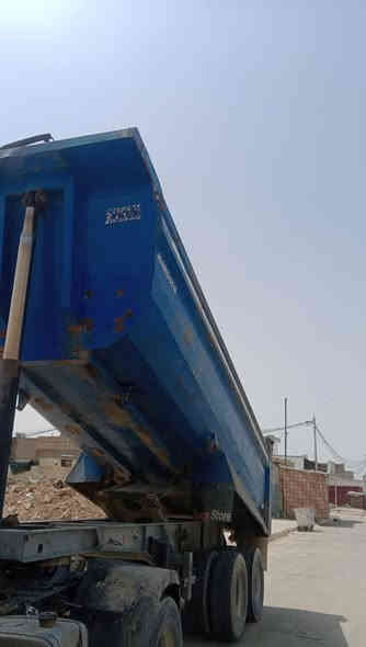 السلام عليكم 
بودي نساف الماني للبيع 
مكان كركوك 
السعر 110وبيه مجال 
***********

***********
