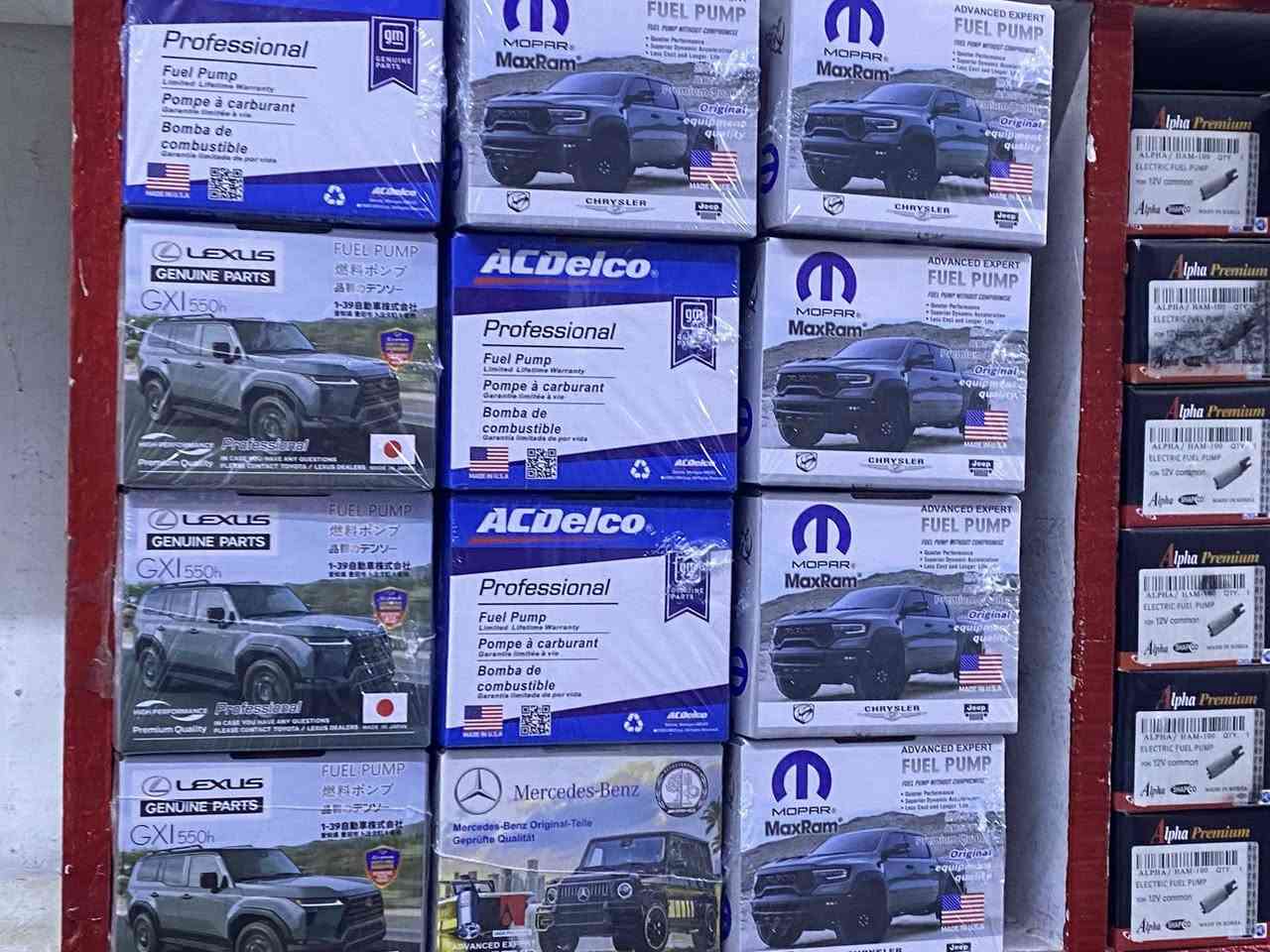 اكو شيء بالصور تحتاجة 
توصيل مجاناً


**إذا كنت صاحب هذا الإعلان وتريد حذفه لأي سبب، رجاءا أرسل رسالة إلى الدعم الفني**