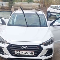 النترة سوبر • ٢٠١٩ • مكفولة