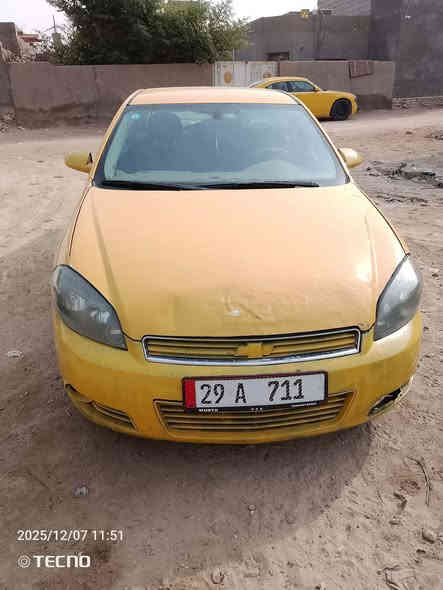 سلام عليكم امبالا مديل ٢٠٠٩ سياره جاهز من كلشي رقم جديد انكليزي الاستفسار *********** بيع فقط
