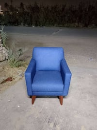 دوشمه ونجاره احباب المصطفى بيع وشراء الأثاث المنزلي اطخم قنفات دواوين ...