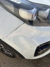 سبورتج ٢٠٢١ جي تي لاين خليجي ماشيه ٦٦ حقيقي بيهه بارد كد شبر جاملغ اما...