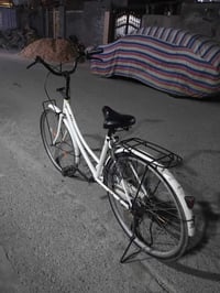 بناتي قياس 26 موديل 2024 جديد اشتريته قبل فتره ، مكاني بغداد العبيدي ل...