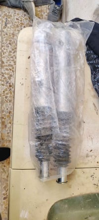 دبلات فله  بلاد جيب وشد  جديد السعر ٦٠ بيهن مجال 07737319545