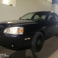 وبركاته النترا ازرق اللون موديل 2005 رقم بابل مميز سنوية قبل شهر انتهت...