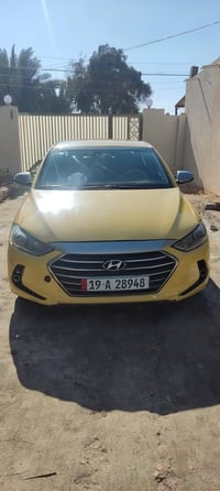 النترا • ٢٠١٦ • مكينة ٢٠٠٠