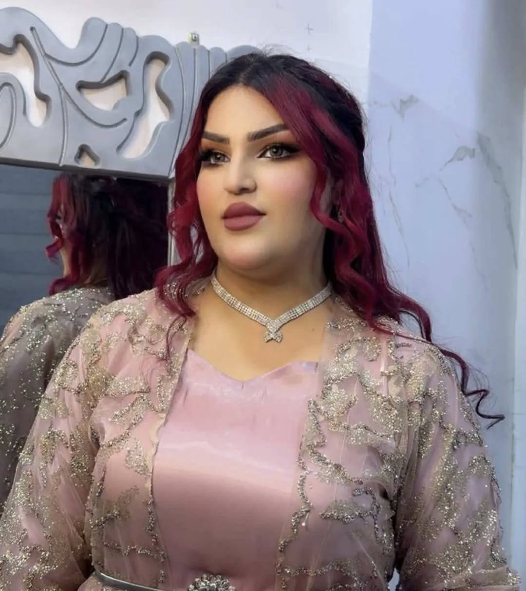 عروض العيد نااار 🔥🔥
واتساب ***********
