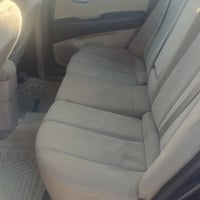 النترا • ٢٠١٠ • رقم ديالى