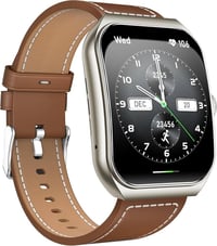 يمعودين رخيصة بكرتونتها بلاك شارك واتشgt3 من شاومى السعر 65الف وتساب07...