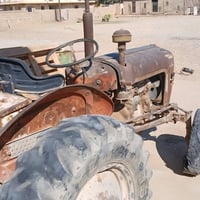 عكروب • معمر كامل • موصل