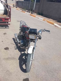 سيفان • موديل ١٨ • محرك زين