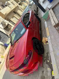 جارجر ٢٠١٩رقم بغداد محرك ٣٦٠٠ مواصفات sxt صبغ قليل جوه قبق البانزين  ي...