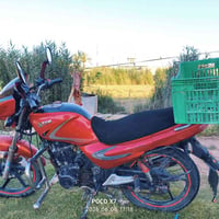موطور البيع سايم موديل 2017مابيه اوراق 07733677951 07832214875
