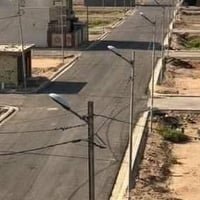 أرض للبيع • قطعة أرض • أراضي للبيع • مجلس القضاء الأعلى • الزنبرانية •...