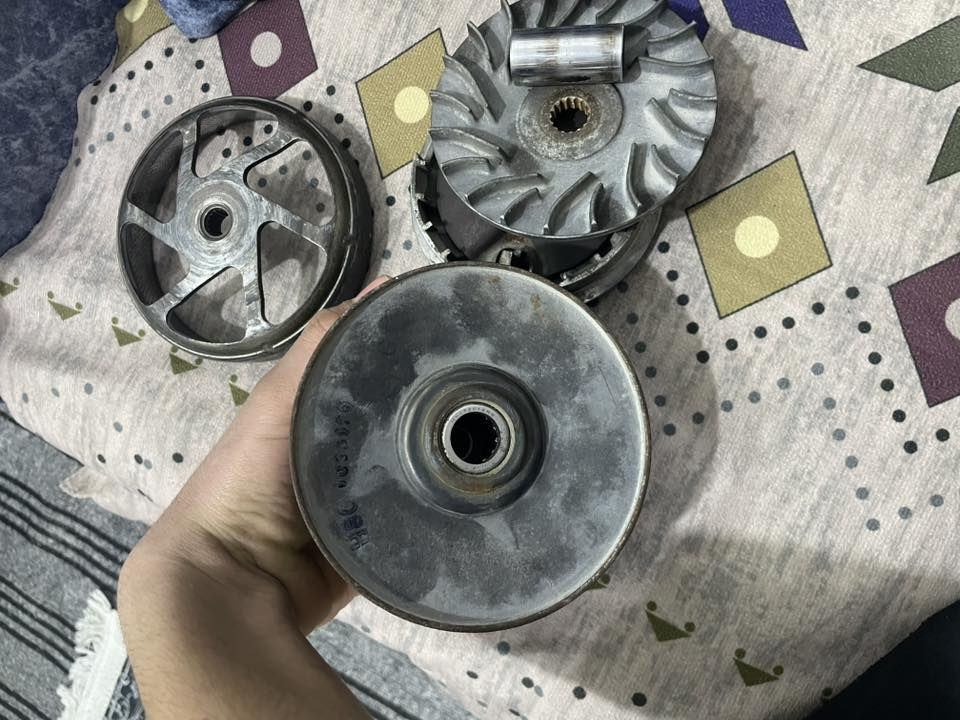 ‏للبيع سعر خاص مكان كربلاء***********
