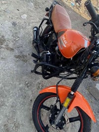 دايوان سولنك • موديل 22 • نواقص