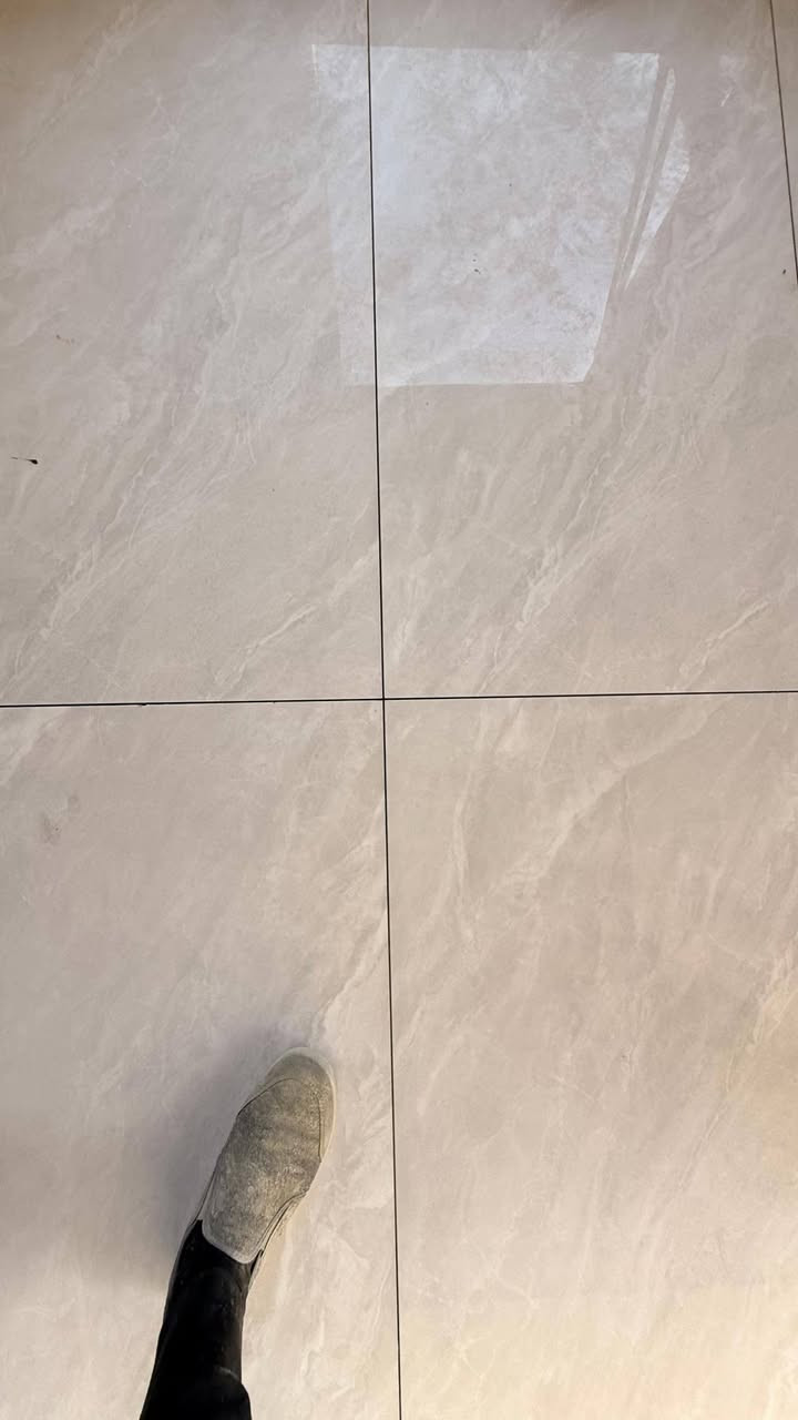 سلام عليكم كادر سيراميك حرفيين رفوف وبايات حسب اطلب شرط عملنه هندسي!
لتواصل ‏‪***********‬‏ وتساب بي📞📍
