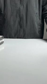 باوفينغ BF-777S • واكي توكي • ١٦ قناة