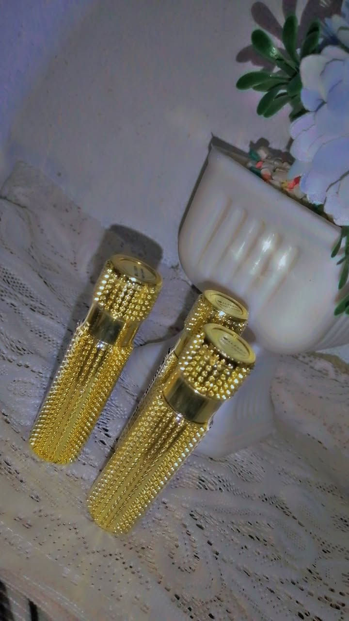 مواد تجميل بسعر الجمله كله اصلي


**إذا كنت صاحب هذا الإعلان وتريد حذفه لأي سبب، رجاءا أرسل رسالة إلى الدعم الفني**