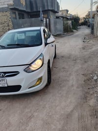 ٢٠١٣ • نص فول • بدون حادث