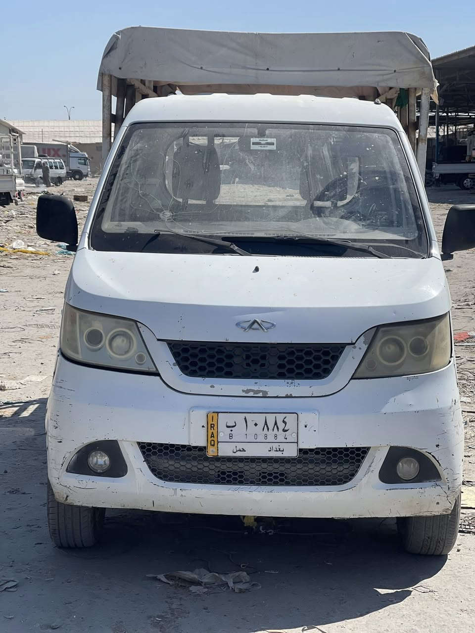 كيه بسعر ستوته السعر مناسب الاستفسار ع الخاص


**إذا كنت صاحب هذا الإعلان وتريد حذفه لأي سبب، رجاءا أرسل رسالة إلى الدعم الفني**