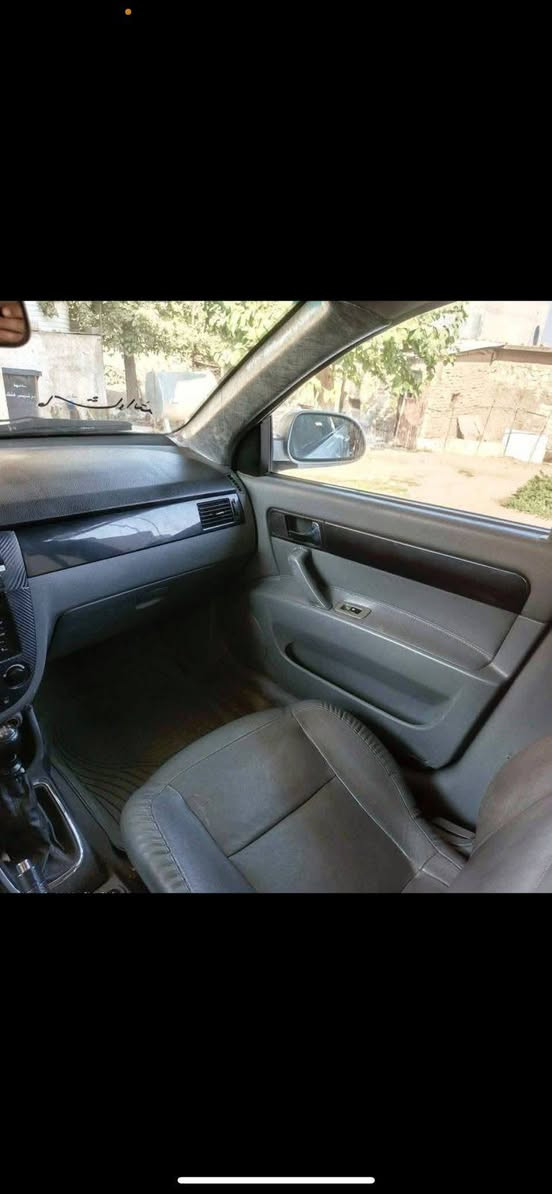 دايو اوبتر 2008
محرك كير شرط 
صبغ 3 قطع بدون داخل 
السياره فول الفول بس كير عادي 
تبريد تدفئه كلو شرط 
السعر  76 وبيها مجال  رقما حلو
  سنويه جديد هزه جديد العنوان موصل 
الاستفسار الاتصل             ‭0774 901 3724 +***********
