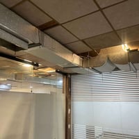جامات • دكتات • شلع