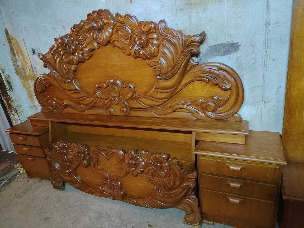 400وبي مجال ***********
